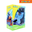 Sesame Street 30cm Cookie Monster Figure