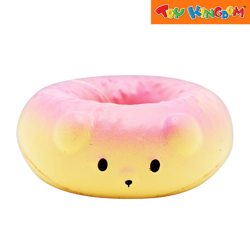 Orb Curiosities Pure Bread Bagel Assorted