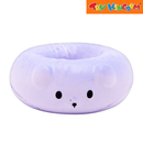 Orb Curiosities Pure Bread Bagel Assorted