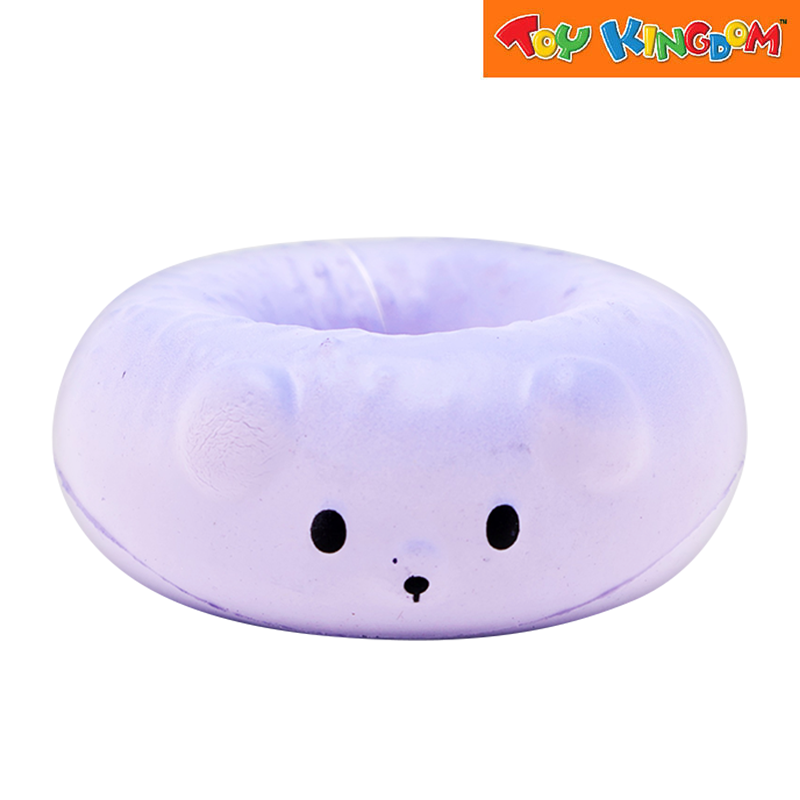 Orb Curiosities Pure Bread Bagel Assorted