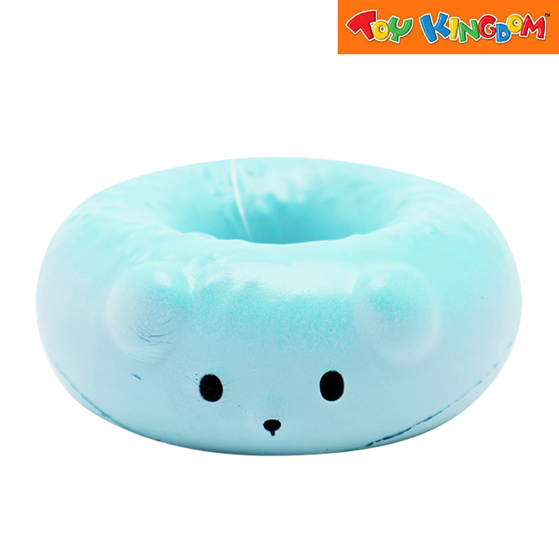 Orb Curiosities Pure Bread Bagel Assorted