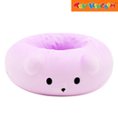 Orb Curiosities Pure Bread Bagel Assorted