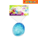 Orb Curiosities Squeezy Gumdrops