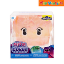 Orb Curiosities Cutie Cubes Assorted