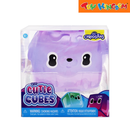 Orb Curiosities Cutie Cubes Assorted
