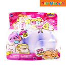 Orb Curiosities Pure Bread Loaves Assorted