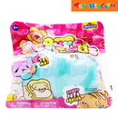 Orb Curiosities Pure Bread Loaves Assorted