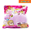 Orb Curiosities Pure Bread Loaves Assorted