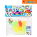 Orb Curiosities Taba Faves