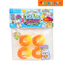 Orb Cur Taba Faves Gummy Rings