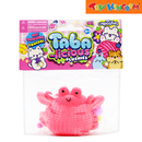 Orb Curiosities Taba Plushies