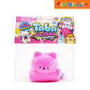 Orb Curiosities Taba Plushies