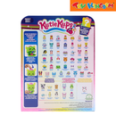 Kutie Kups 4 inch Collectible Toy