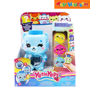 Kutie Kups 4 inch Collectible Toy