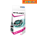 Beyblade X CX-10 Wolf Hunt F0-60DB Booster Pack
