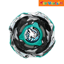 Beyblade X CX-10 Wolf Hunt F0-60DB Booster Pack