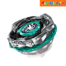 Beyblade X CX-10 Wolf Hunt F0-60DB Booster Pack