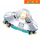 Sluban Garfield Collection Building Set