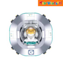 Sluban Garfield Collection Building Set