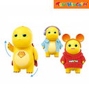 Sluban Nailoong Blind Pack Blocks