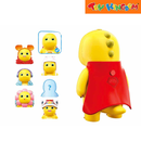 Sluban Nailoong Blind Pack Blocks