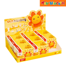 Sluban Nailoong Blind Pack Blocks