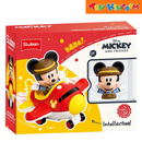 Sluban Disney Mickey and Friends Airplane Build Kit