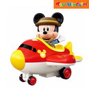 Sluban Disney Mickey and Friends Airplane Build Kit