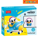 Sluban Disney Mickey and Friends Airplane Build Kit