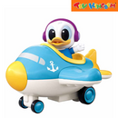 Sluban Disney Mickey and Friends Airplane Build Kit