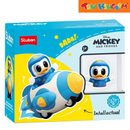 Sluban Disney Rocket Build Kit