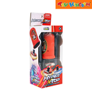 Dream Machine Top Spinner
