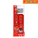 Dream Machine Top Spinner