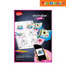 Maped Creativ Animaker Flash Set