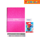 Maped Creativ Animaker Flash Set