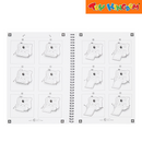 Maped Creativ Animaker Flash Set