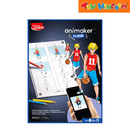 Maped Creativ Animaker Flash Set