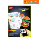 Maped Creativ Animaker Flash Set