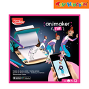 Maped Creativ Animaker Flip Drawing Set