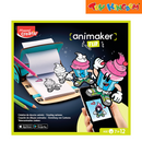 Maped Creativ Animaker Flip Drawing Set