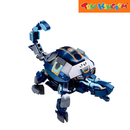 Sluban Exosuit Blocks - Random Assortment