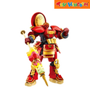 Sluban Exosuit Blocks - Random Assortment