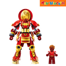 Sluban Exosuit Blocks - Random Assortment