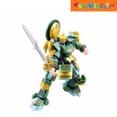 Sluban Exosuit M38-B1369 Building Block Set