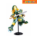 Sluban Exosuit M38-B1369 Building Block Set