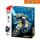 Sluban Exosuit Blocks - Random Assortment