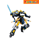 Sluban Exosuit Blocks - Random Assortment