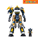 Sluban Exosuit Blocks - Random Assortment