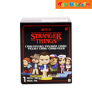 Netflix Stranger Things Chibi Figure Mystery Pack