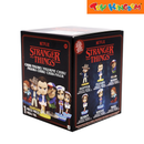 Netflix Stranger Things Chibi Figure Mystery Pack